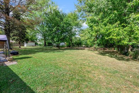 114 Brandywine Dr, Georgetown, KY 40324 photo 38