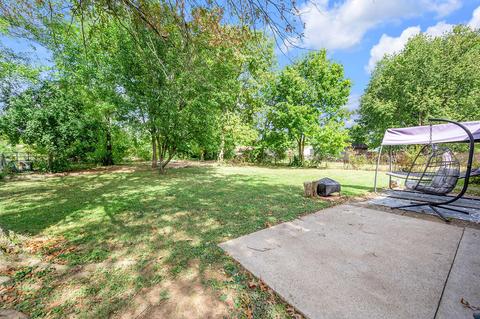 114 Brandywine Dr, Georgetown, KY 40324 photo 31