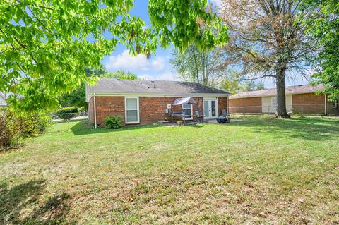 114 Brandywine Dr, Georgetown, KY 40324 photo 34