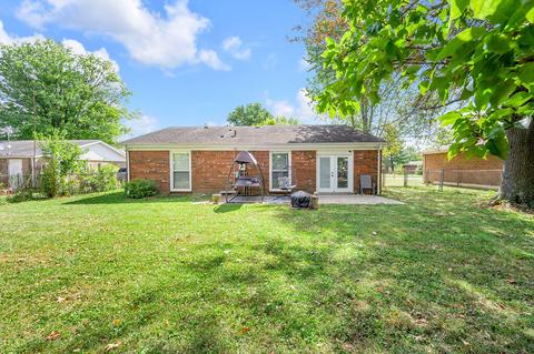 114 Brandywine Dr, Georgetown, KY 40324 photo 33