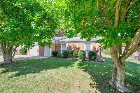 114 Brandywine Dr, Georgetown, KY 40324 photo 1