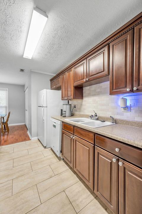 114 Brandywine Dr, Georgetown, KY 40324 photo 17