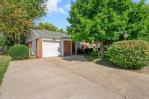 114 Brandywine Dr, Georgetown, KY 40324 photo 3