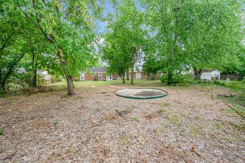 114 Brandywine Dr, Georgetown, KY 40324 photo 36