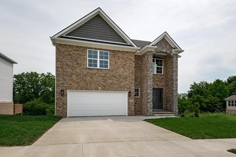 165 Waterside Dr, Georgetown, KY 40324 photo 1