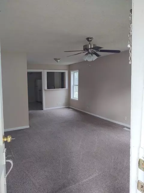110 Jesson St, Corbin, KY 40701 photo 7