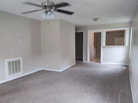 110 Jesson St, Corbin, KY 40701 photo 20