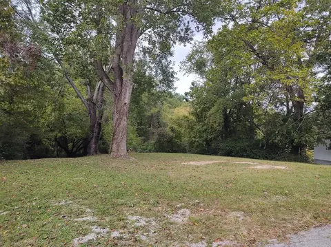110 Jesson St, Corbin, KY 40701 photo 3