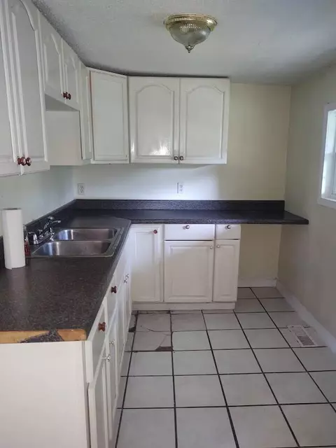 110 Jesson St, Corbin, KY 40701 photo 10