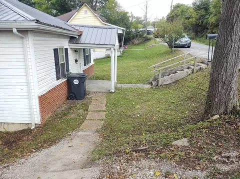 110 Jesson St, Corbin, KY 40701 photo 6