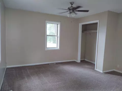 110 Jesson St, Corbin, KY 40701 photo 8