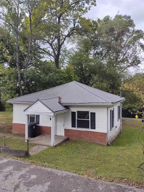 110 Jesson St, Corbin, KY 40701 photo 1