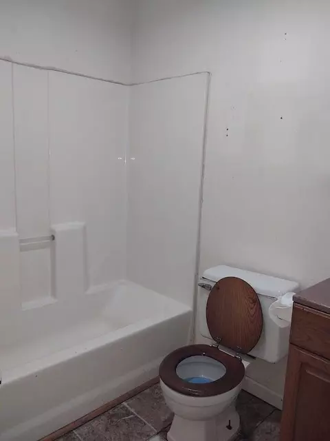 110 Jesson St, Corbin, KY 40701 photo 17