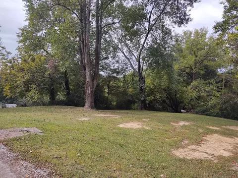 110 Jesson St, Corbin, KY 40701 photo 14