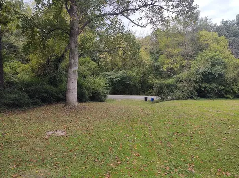 110 Jesson St, Corbin, KY 40701 photo 4