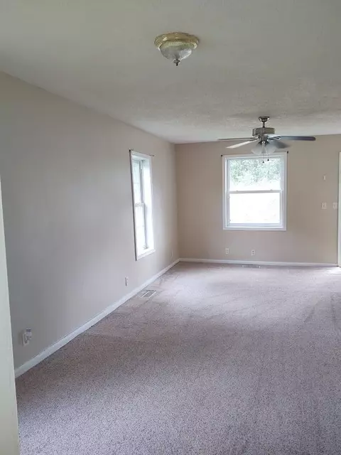110 Jesson St, Corbin, KY 40701 photo 15