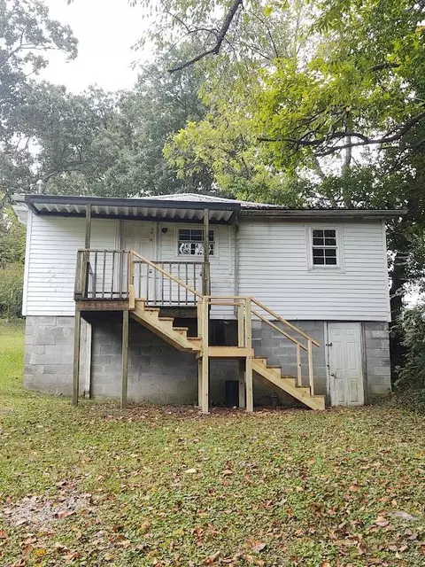 110 Jesson St, Corbin, KY 40701 photo 23