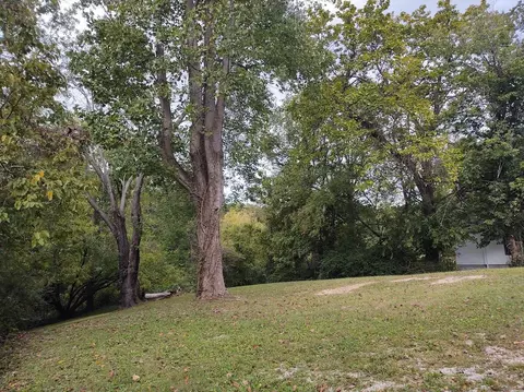 110 Jesson St, Corbin, KY 40701 photo 13