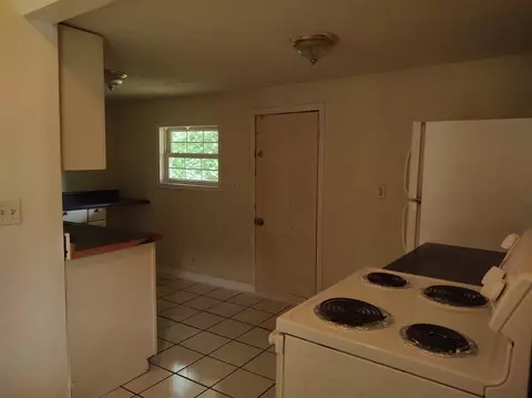 110 Jesson St, Corbin, KY 40701 photo 12