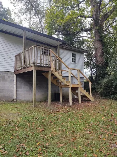 110 Jesson St, Corbin, KY 40701 photo 5