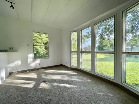 156 Lakeview Dr, Nancy, KY 42544 photo 12