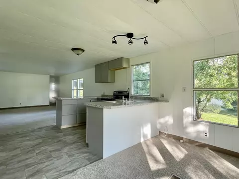 156 Lakeview Dr, Nancy, KY 42544 photo 13