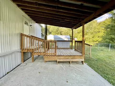156 Lakeview Dr, Nancy, KY 42544 photo 22