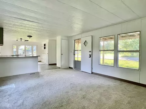 156 Lakeview Dr, Nancy, KY 42544 photo 8