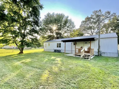 156 Lakeview Dr, Nancy, KY 42544 photo 4