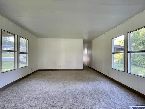 156 Lakeview Dr, Nancy, KY 42544 photo 15