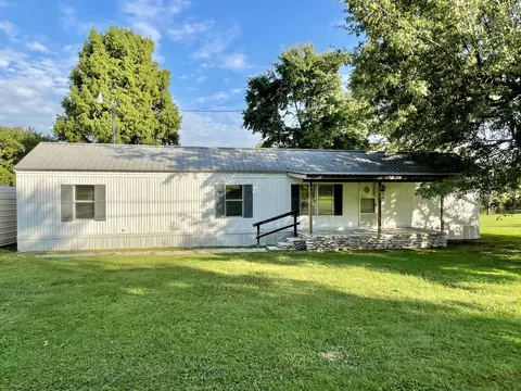 156 Lakeview Dr, Nancy, KY 42544 photo 7
