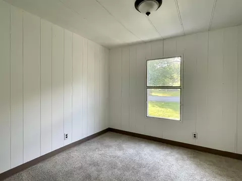 156 Lakeview Dr, Nancy, KY 42544 photo 17