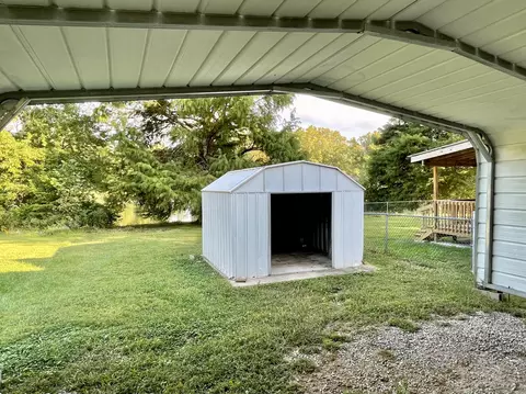 156 Lakeview Dr, Nancy, KY 42544 photo 24