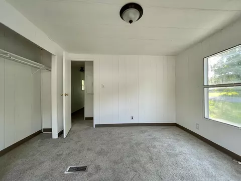 156 Lakeview Dr, Nancy, KY 42544 photo 19