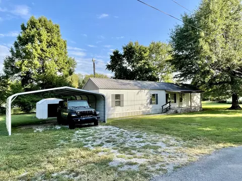 156 Lakeview Dr, Nancy, KY 42544 photo 6