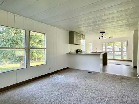 156 Lakeview Dr, Nancy, KY 42544 photo 9