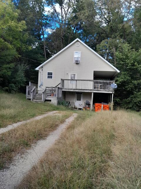 451 Riverside Ln, Sonora, KY 42776