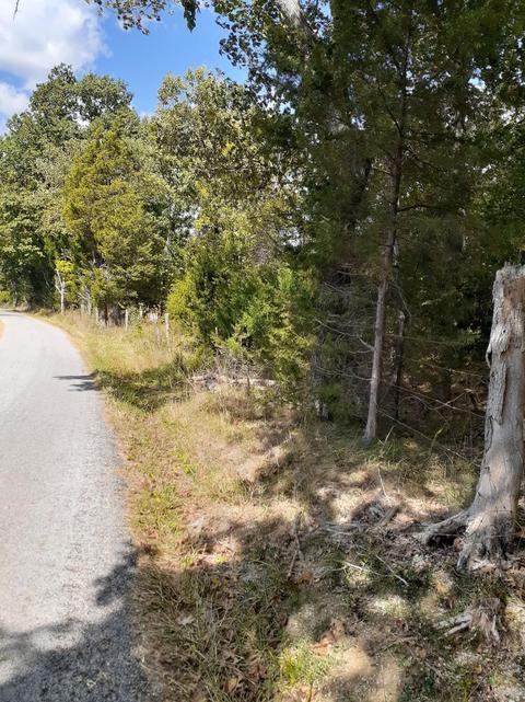 lot14 Apple Ln, Cynthiana, KY 41031