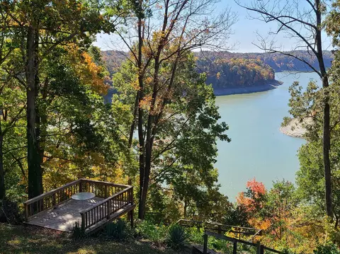 3105 Simpson Dr, Somerset, KY 42503