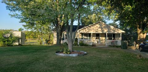 67 Citation Ln, Cynthiana, KY 41031
