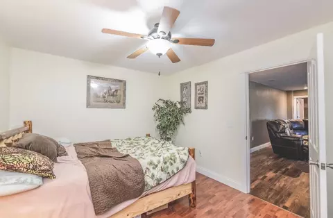 95 Rachel Ln, Strunk, KY 42649 photo 59