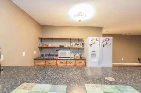 95 Rachel Ln, Strunk, KY 42649 photo 54