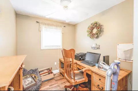 95 Rachel Ln, Strunk, KY 42649 photo 36