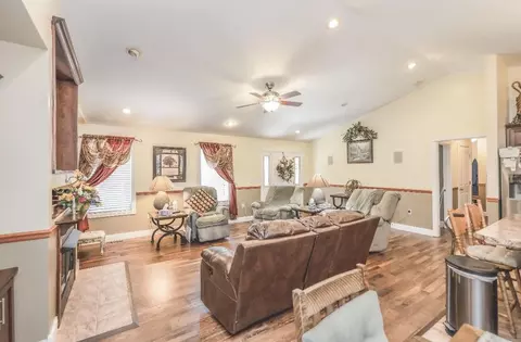 95 Rachel Ln, Strunk, KY 42649 photo 16
