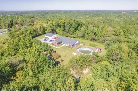 95 Rachel Ln, Strunk, KY 42649 photo 11