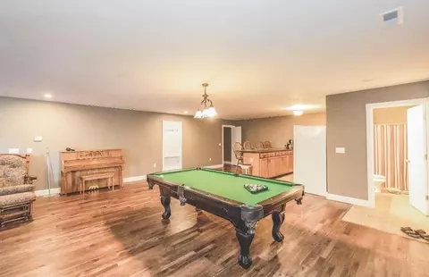 95 Rachel Ln, Strunk, KY 42649 photo 49