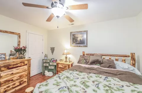 95 Rachel Ln, Strunk, KY 42649 photo 58
