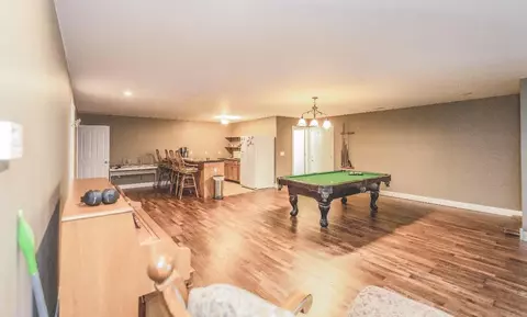 95 Rachel Ln, Strunk, KY 42649 photo 50