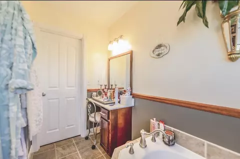 95 Rachel Ln, Strunk, KY 42649 photo 33