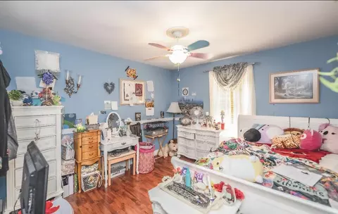 95 Rachel Ln, Strunk, KY 42649 photo 41